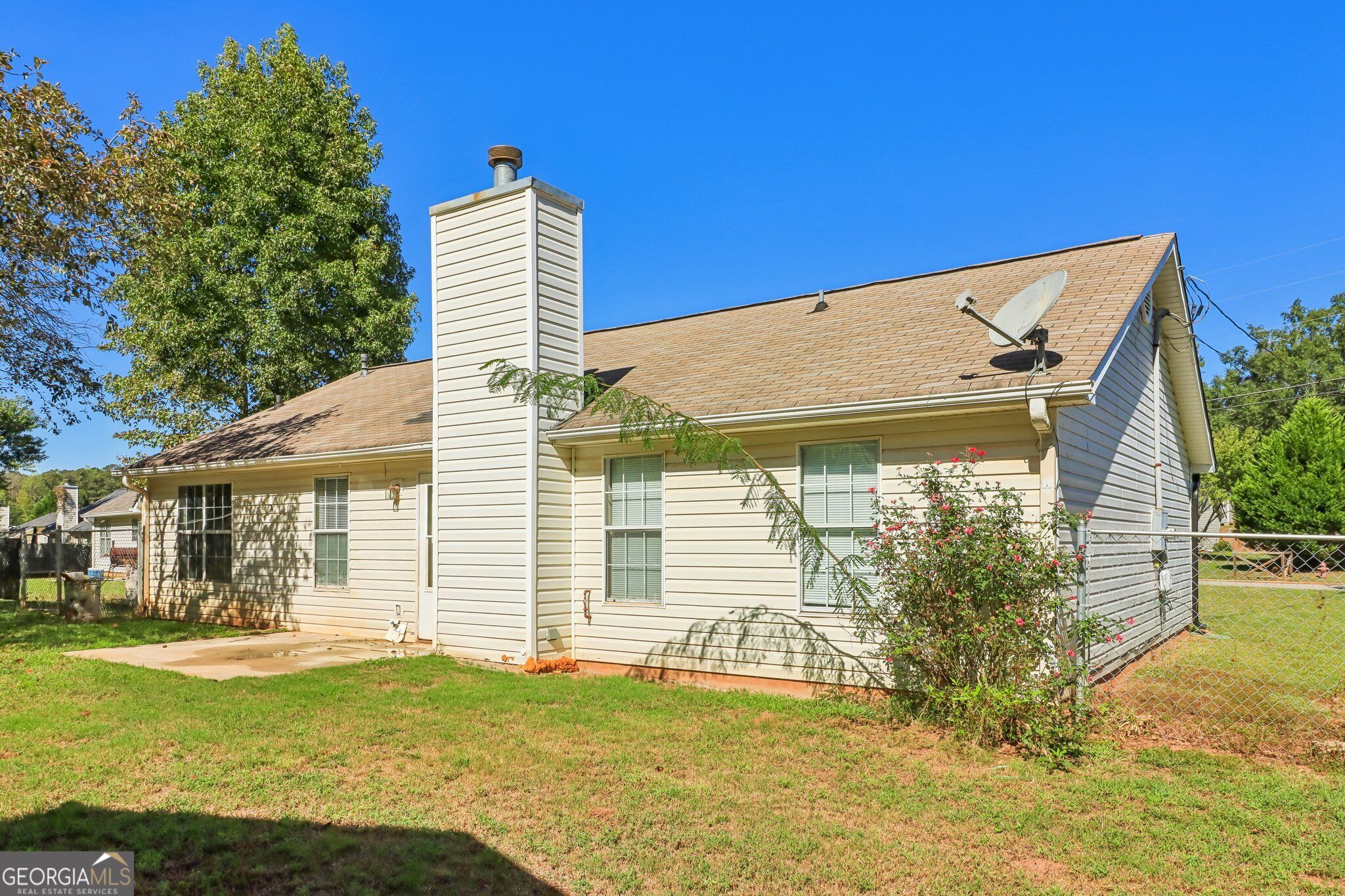 22 Canterbury Drive Property Photo 45
