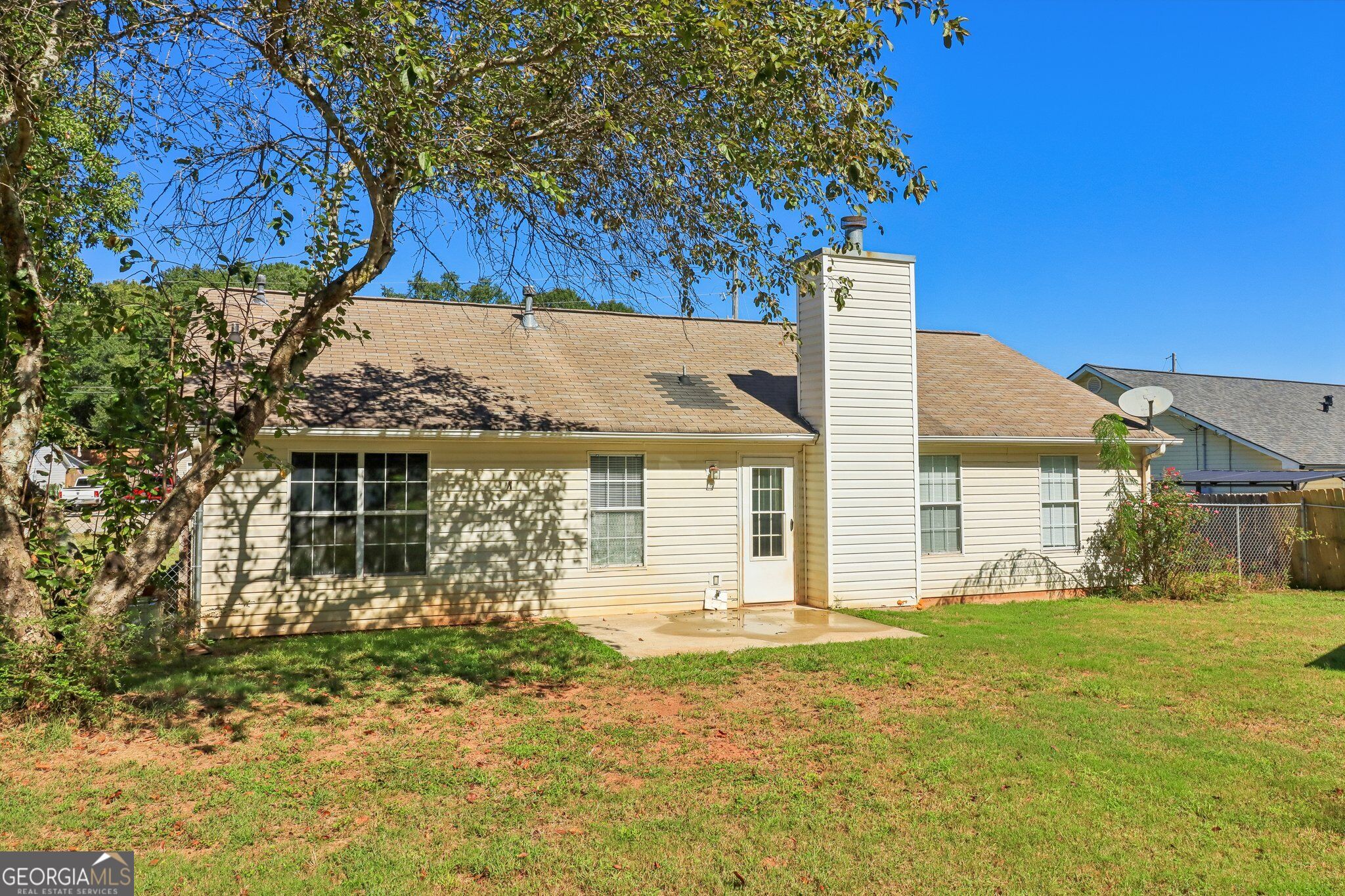 22 Canterbury Drive Property Photo 46