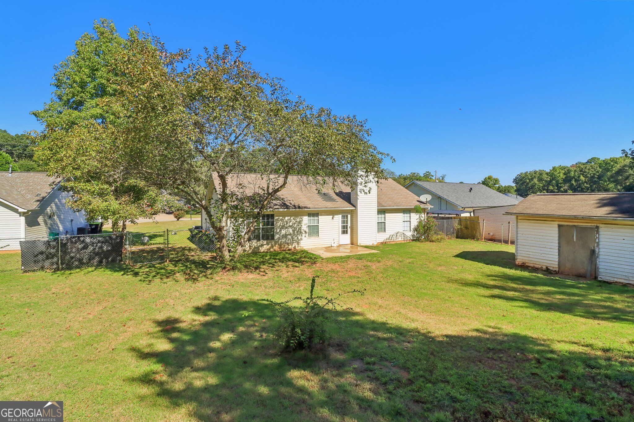 22 Canterbury Drive Property Photo 47