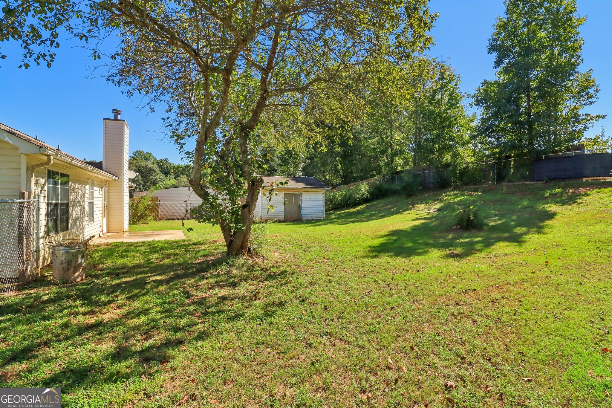 22 Canterbury Drive Property Photo 48