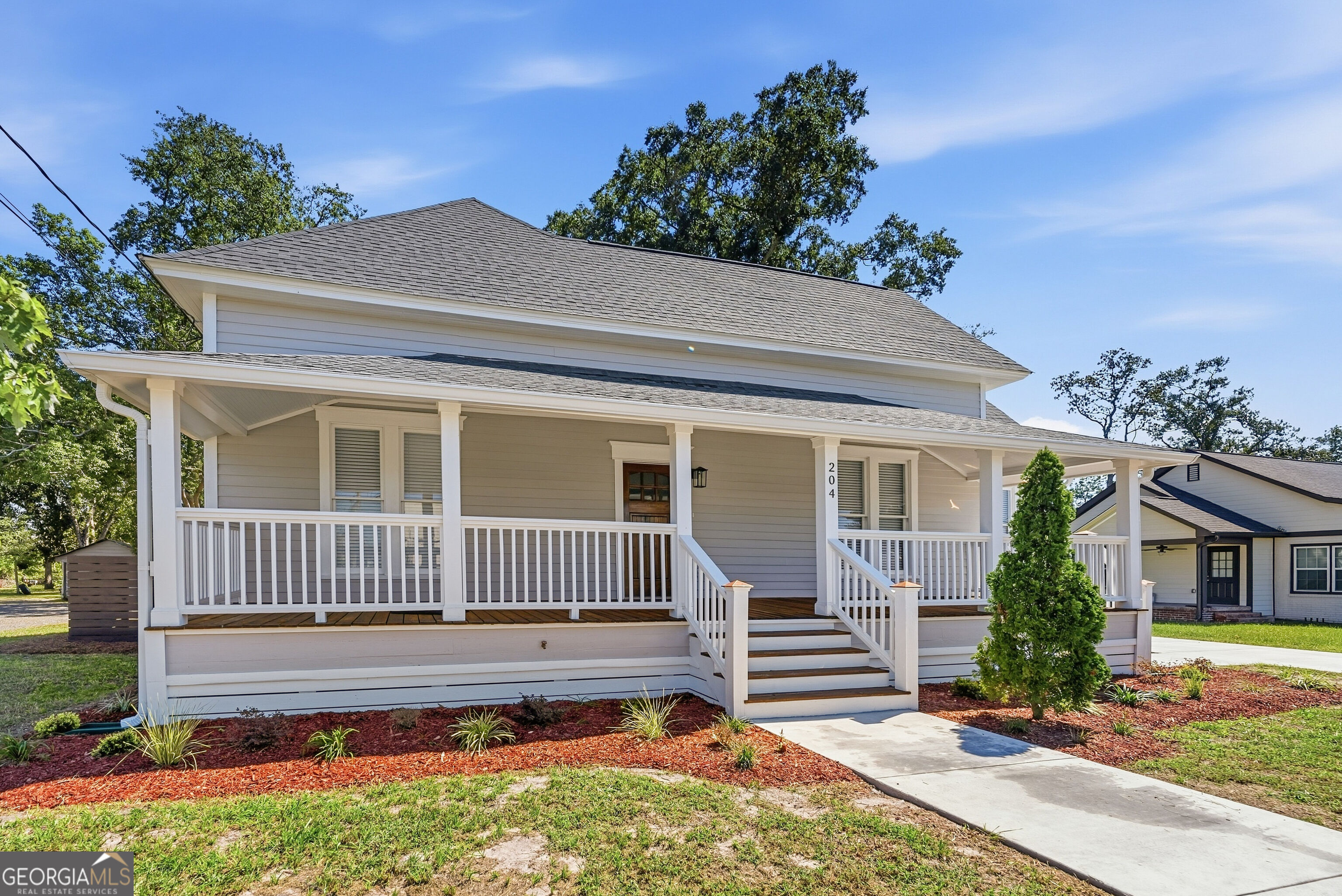 204 Fair Street Property Photo 1