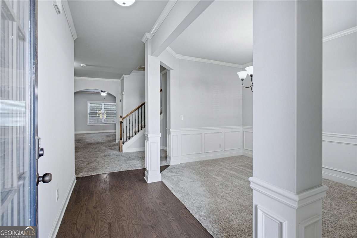 180 Pebblefield Trace Property Photo 3