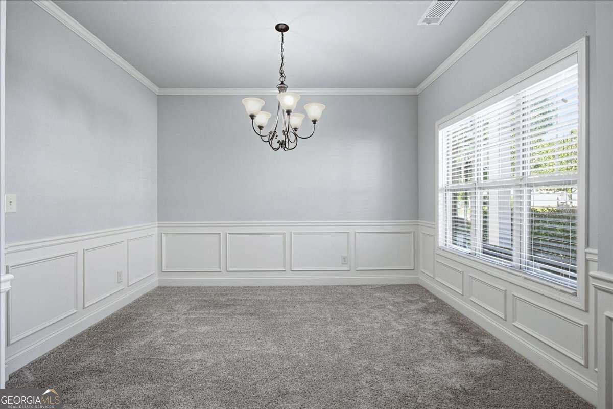 180 Pebblefield Trace Property Photo 5