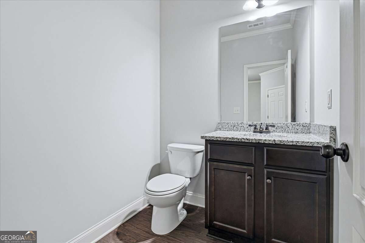 180 Pebblefield Trace Property Photo 6