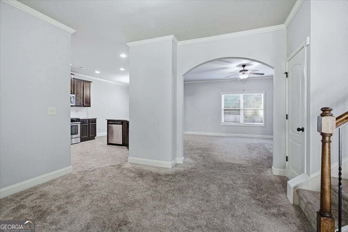 180 Pebblefield Trace Property Photo 7