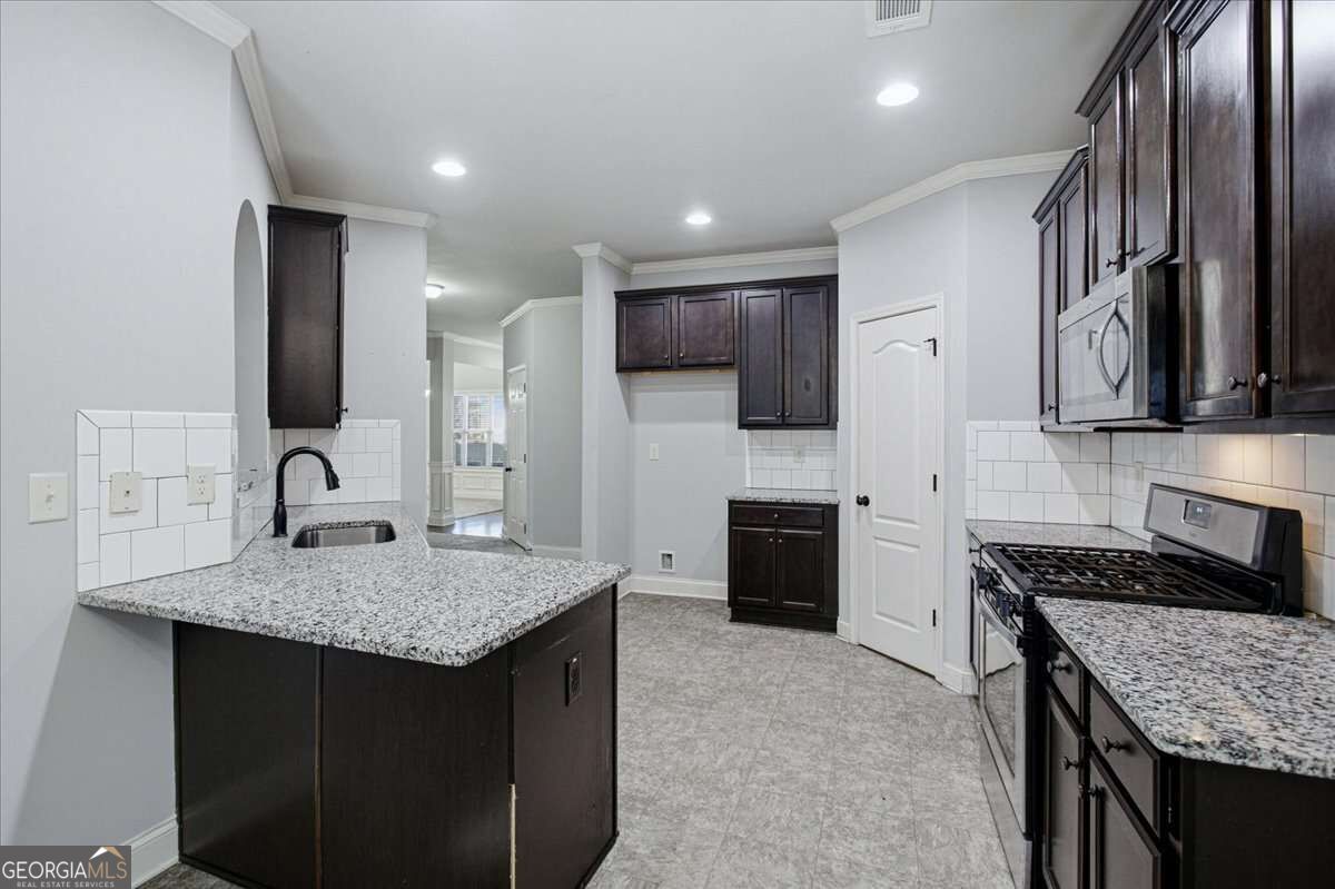 180 Pebblefield Trace Property Photo 10