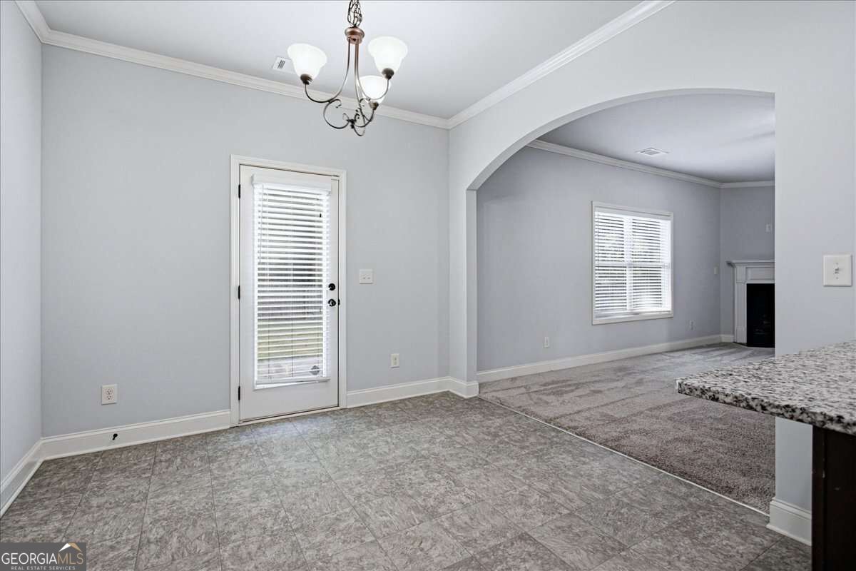 180 Pebblefield Trace Property Photo 11