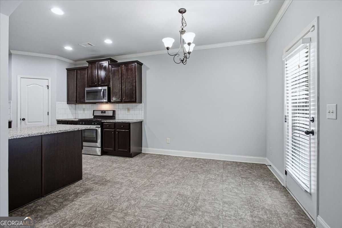 180 Pebblefield Trace Property Photo 12