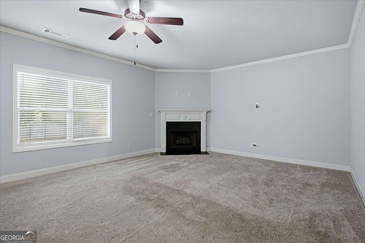 180 Pebblefield Trace Property Photo 13