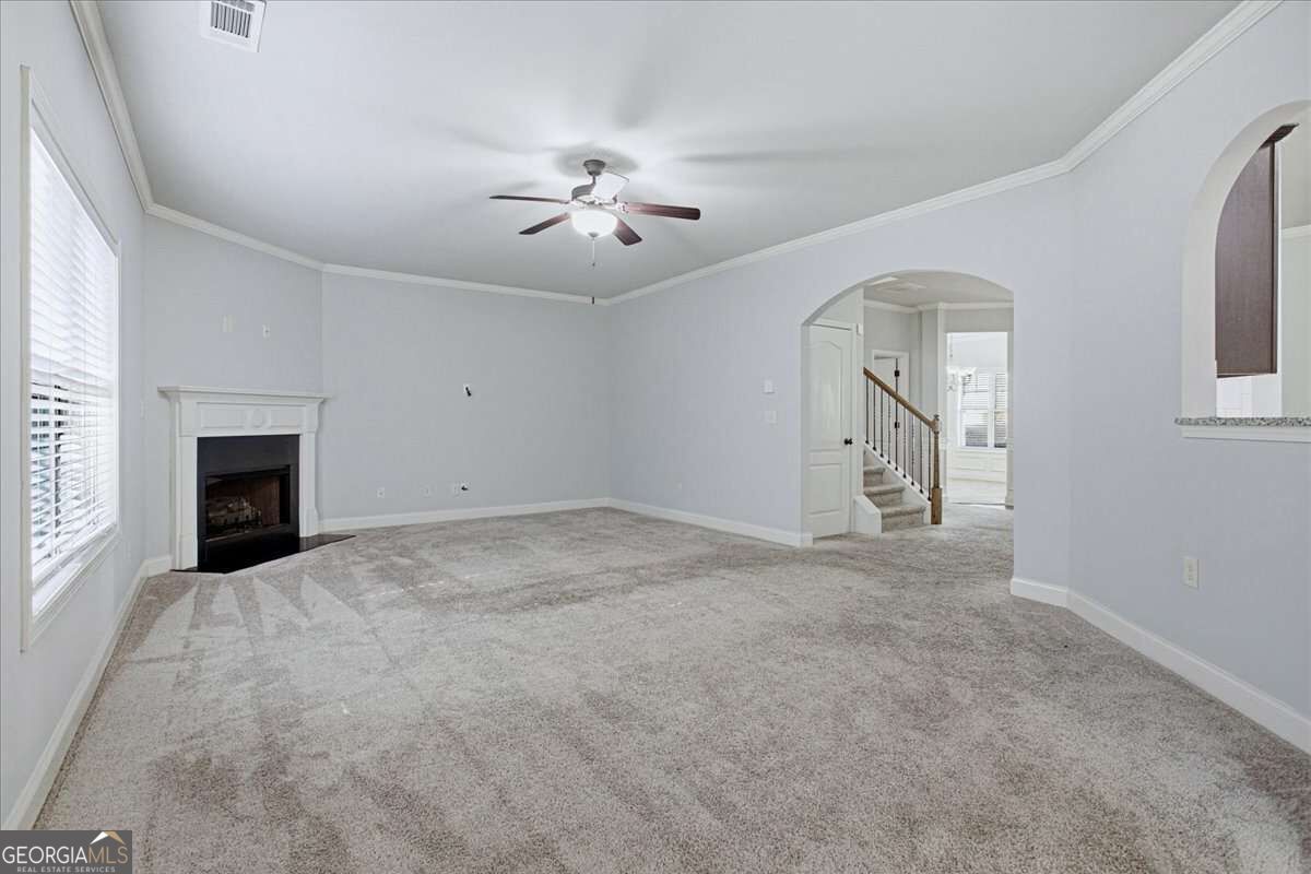 180 Pebblefield Trace Property Photo 14