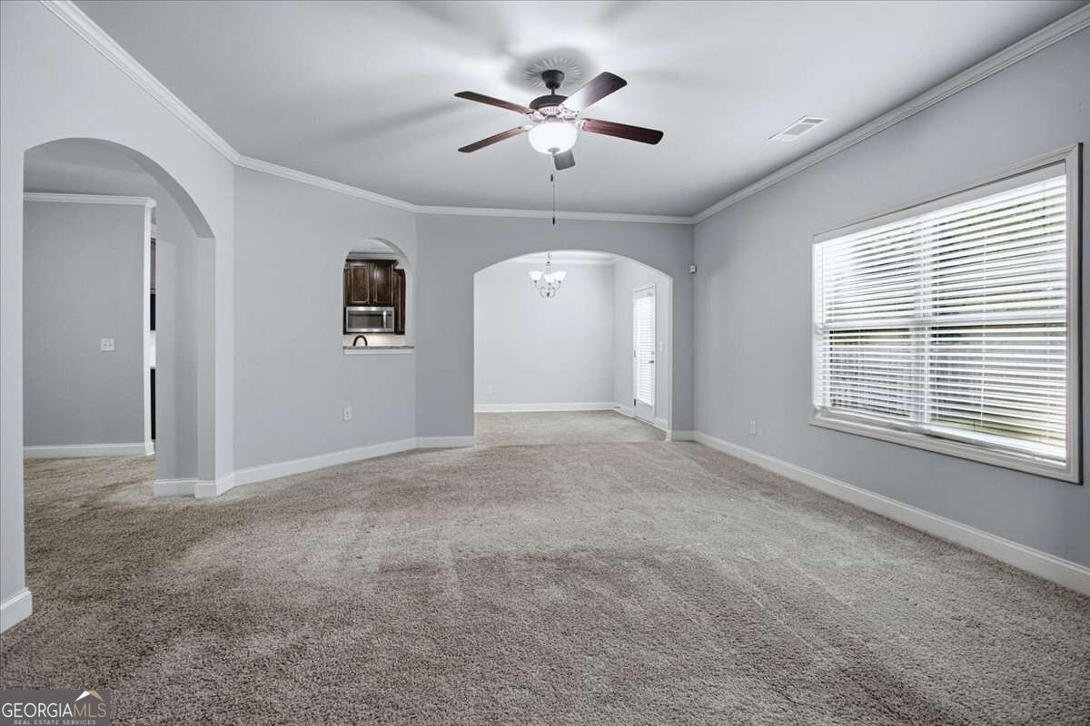 180 Pebblefield Trace Property Photo 15