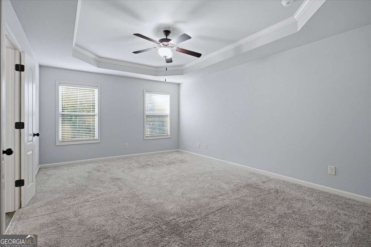 180 Pebblefield Trace Property Photo 16
