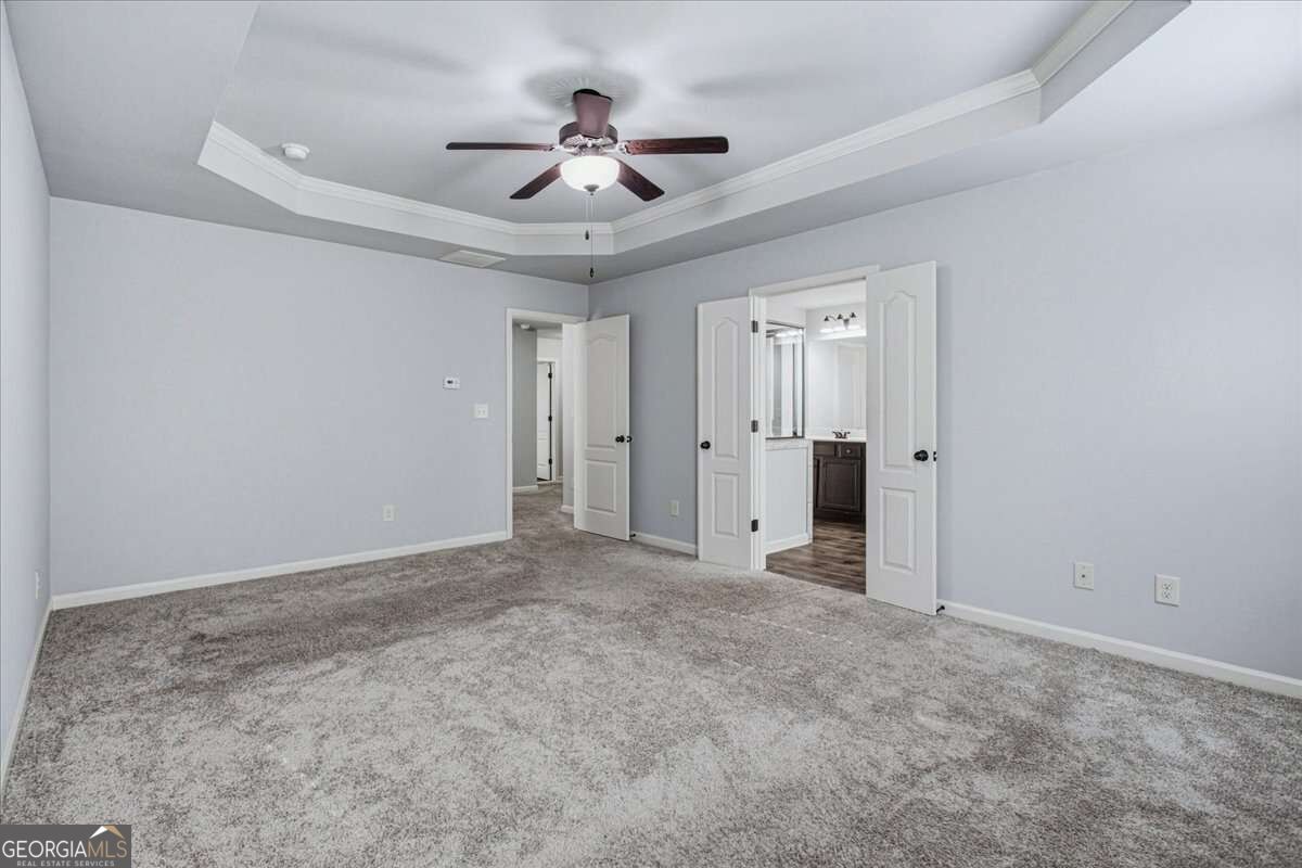 180 Pebblefield Trace Property Photo 17
