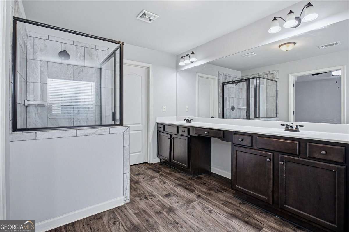 180 Pebblefield Trace Property Photo 18