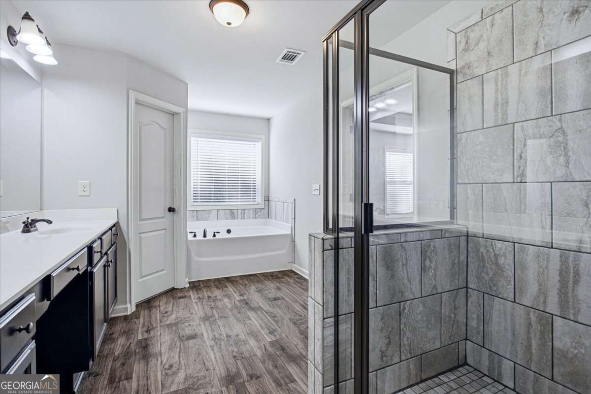 180 Pebblefield Trace Property Photo 20