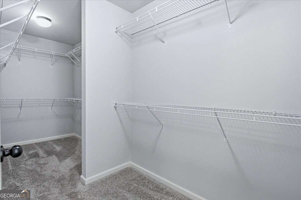 180 Pebblefield Trace Property Photo 21