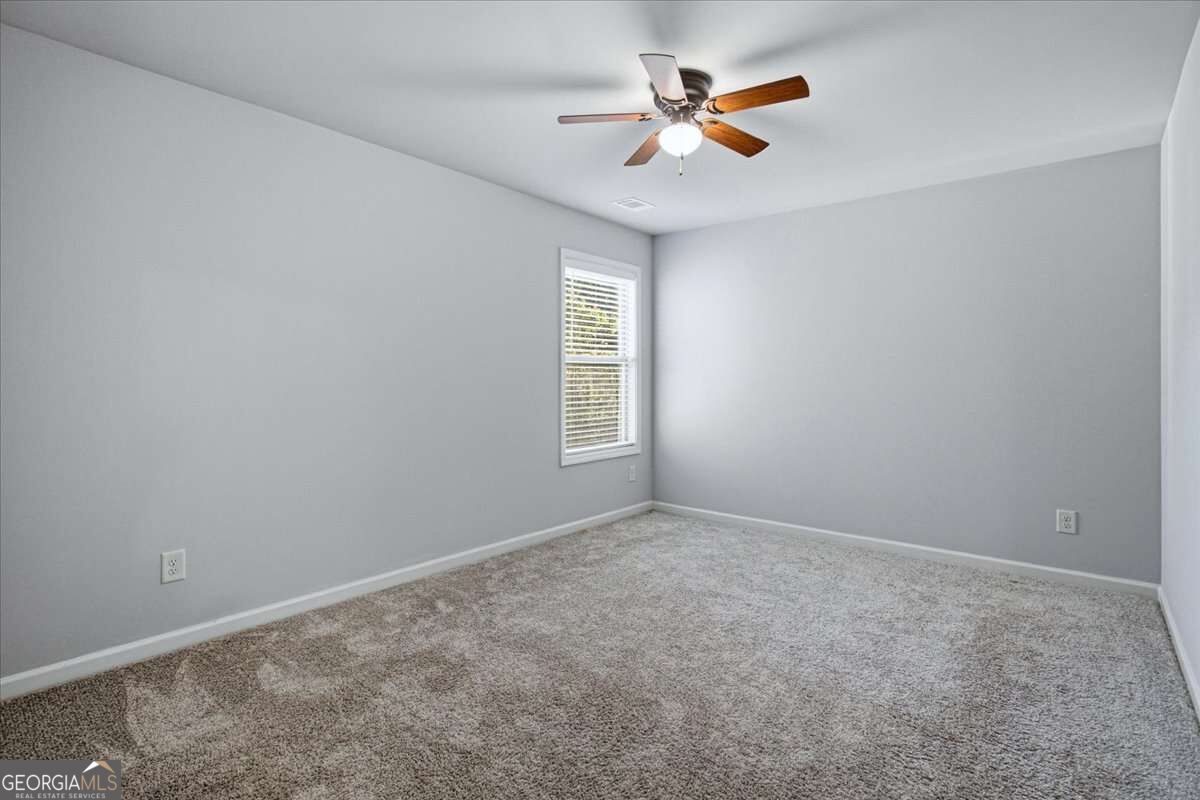 180 Pebblefield Trace Property Photo 22