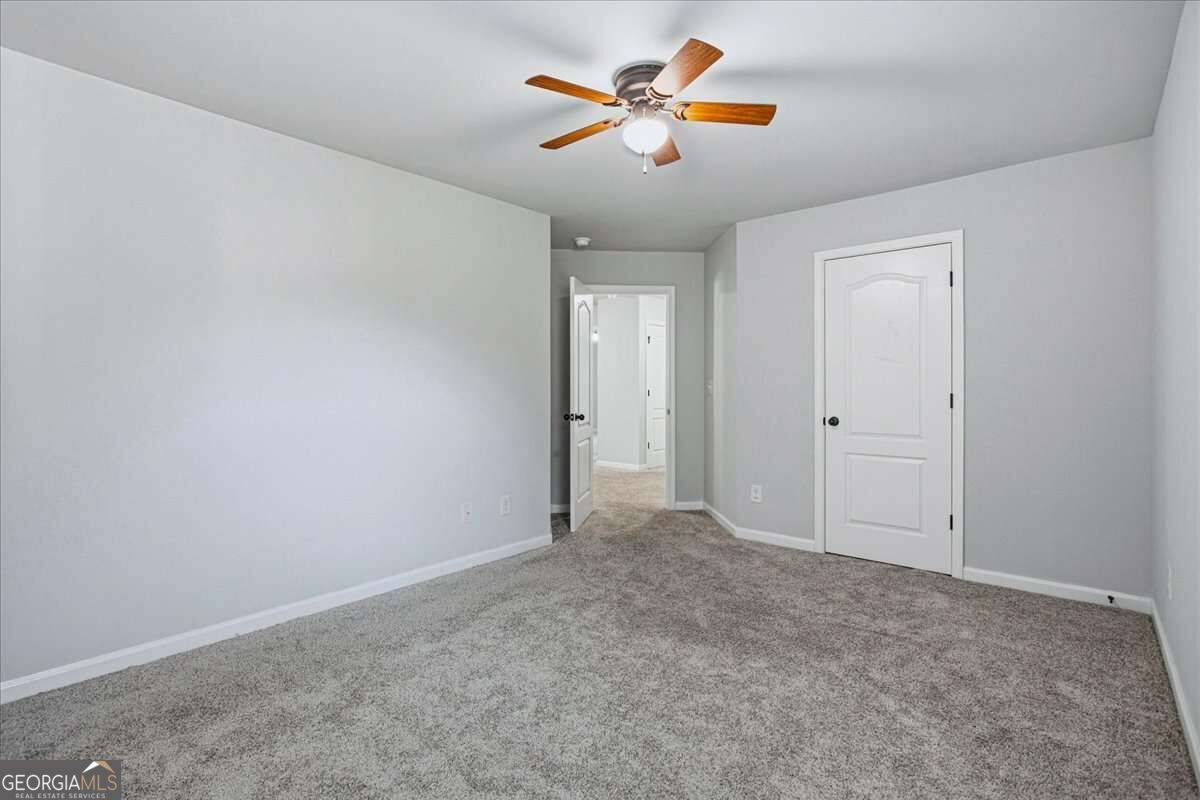 180 Pebblefield Trace Property Photo 23
