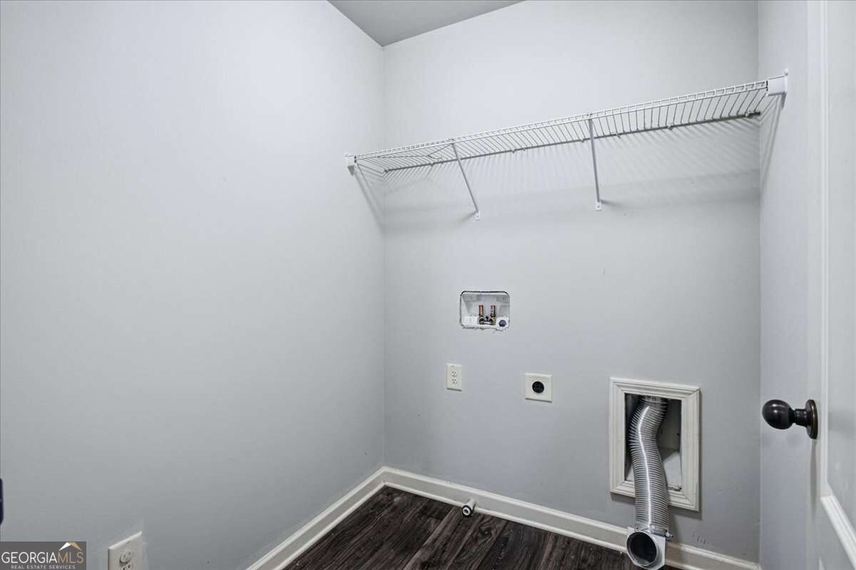 180 Pebblefield Trace Property Photo 24