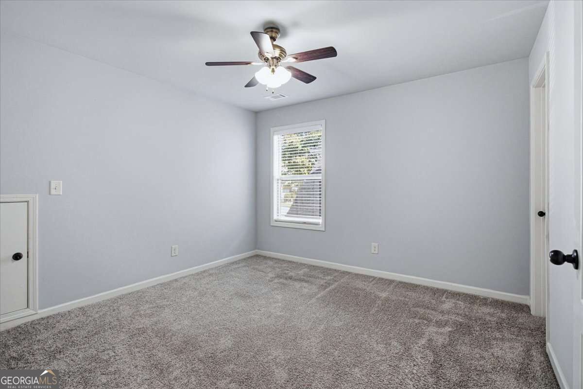 180 Pebblefield Trace Property Photo 25