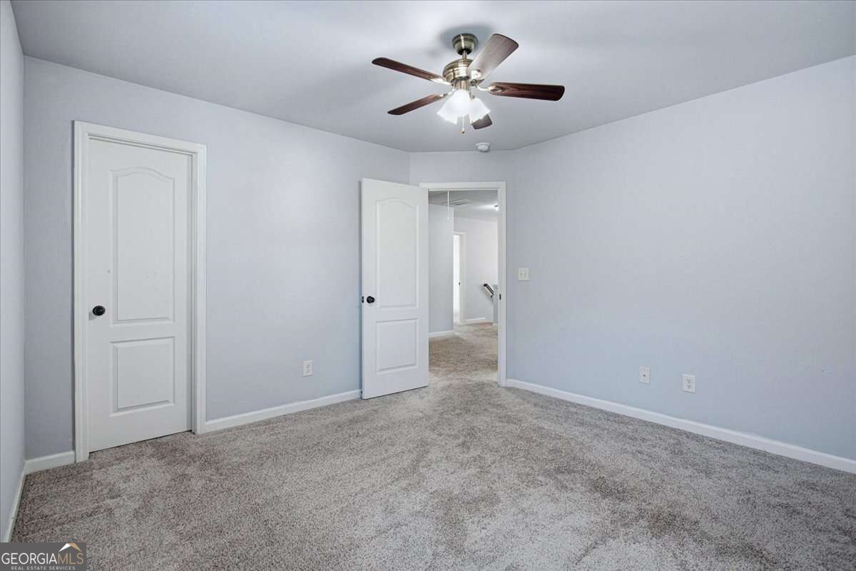 180 Pebblefield Trace Property Photo 26