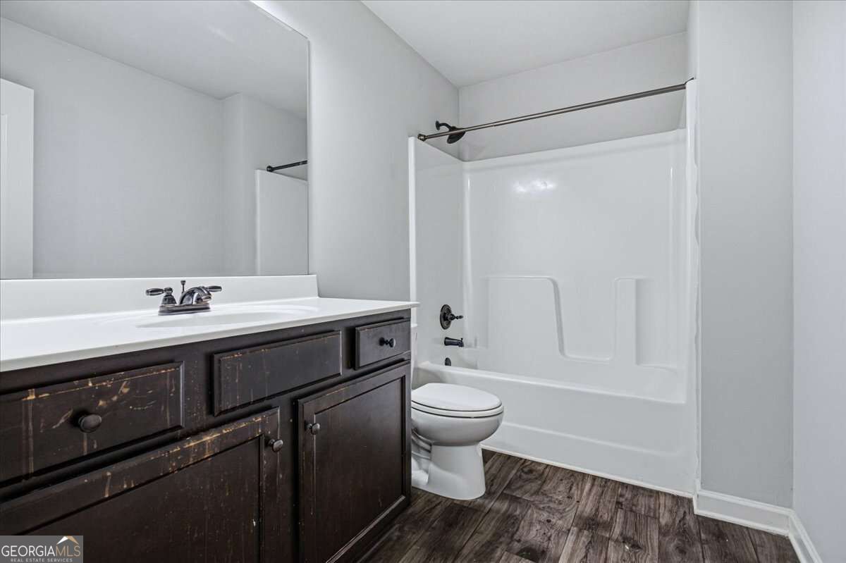 180 Pebblefield Trace Property Photo 27