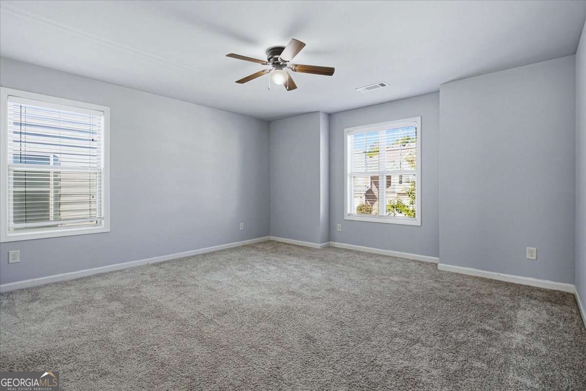 180 Pebblefield Trace Property Photo 28