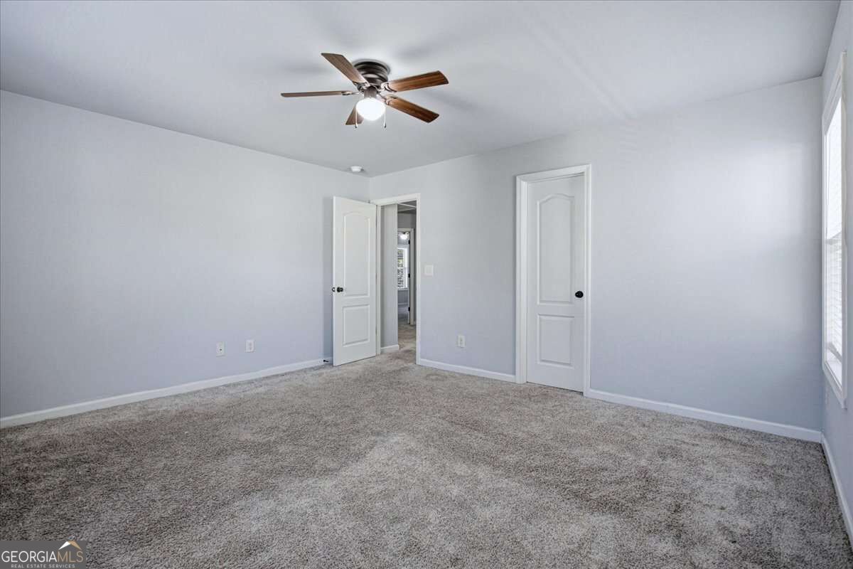 180 Pebblefield Trace Property Photo 29