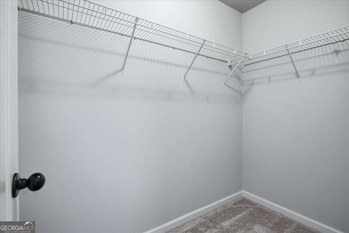 180 Pebblefield Trace Property Photo 30