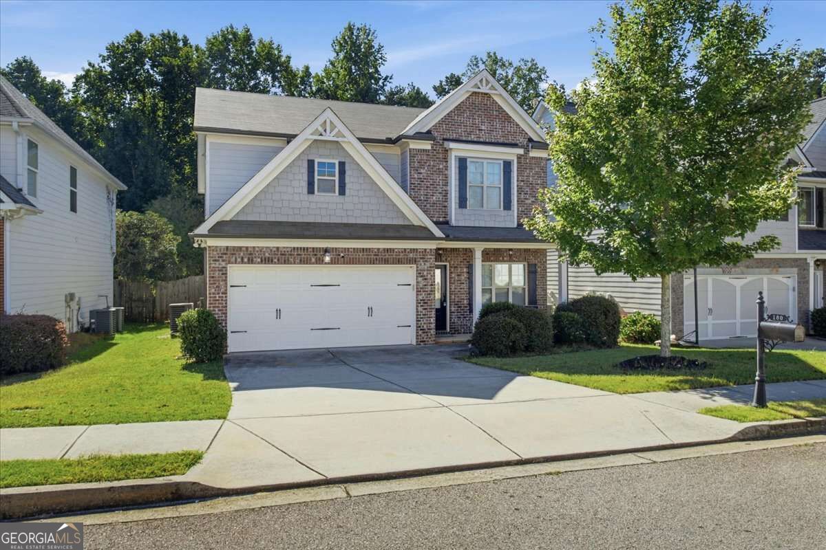 180 Pebblefield Trace Property Photo 32