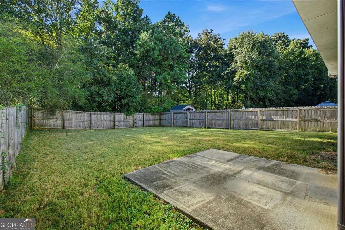 180 Pebblefield Trace Property Photo 38