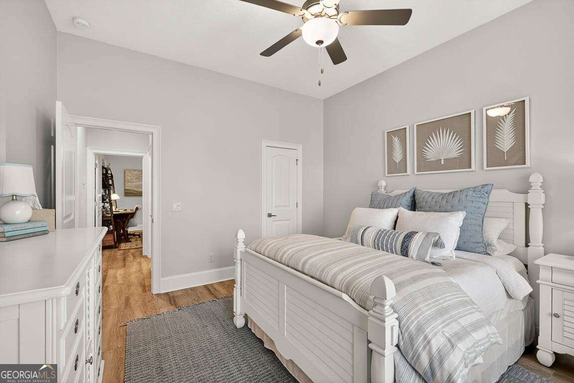 237 Jake Colton Drive Property Photo 10