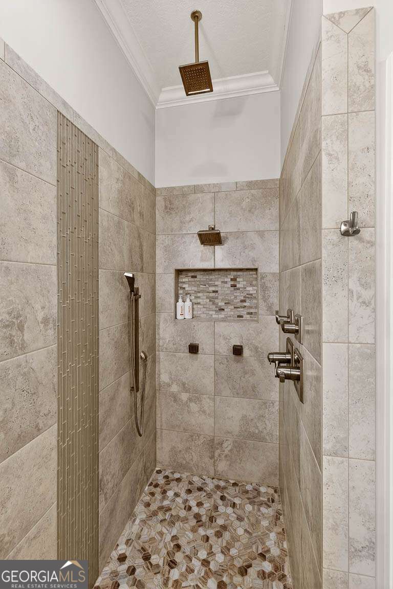 237 Jake Colton Drive Property Photo 25