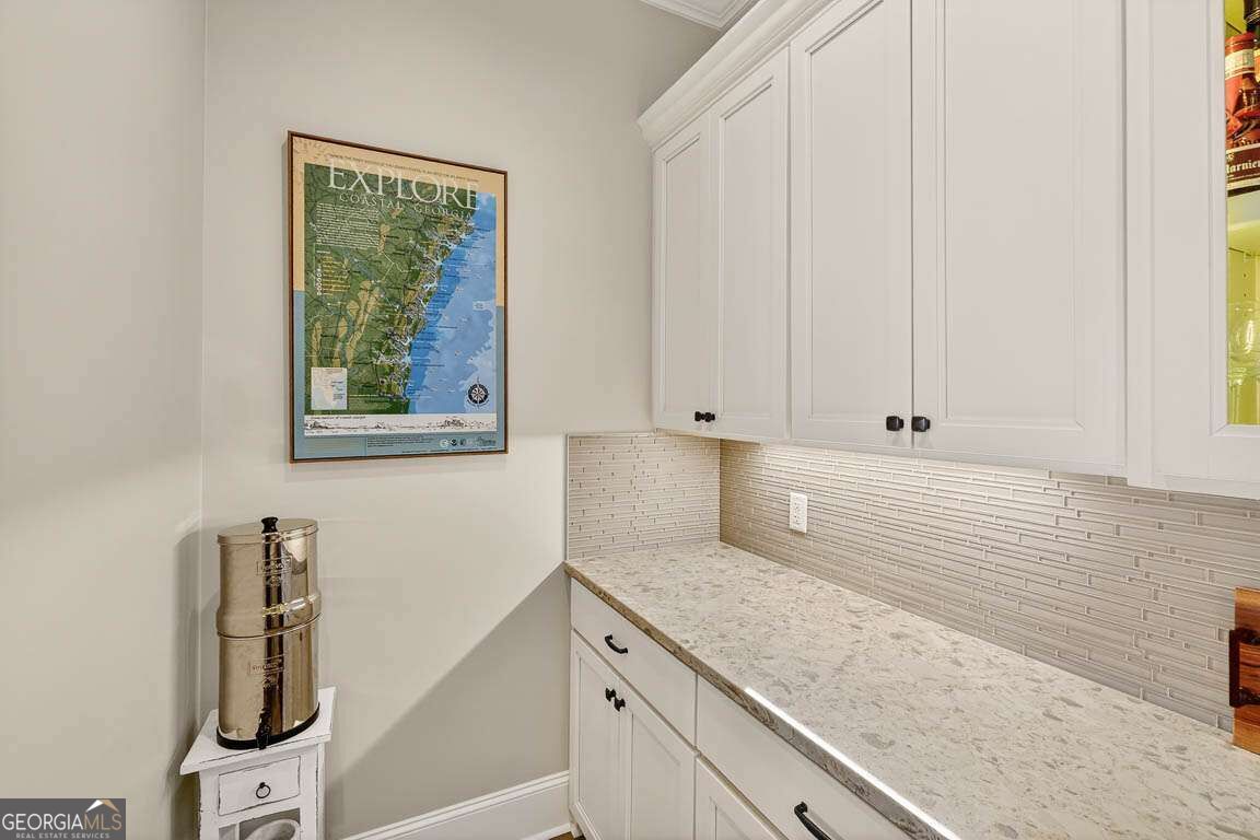 237 Jake Colton Drive Property Photo 32