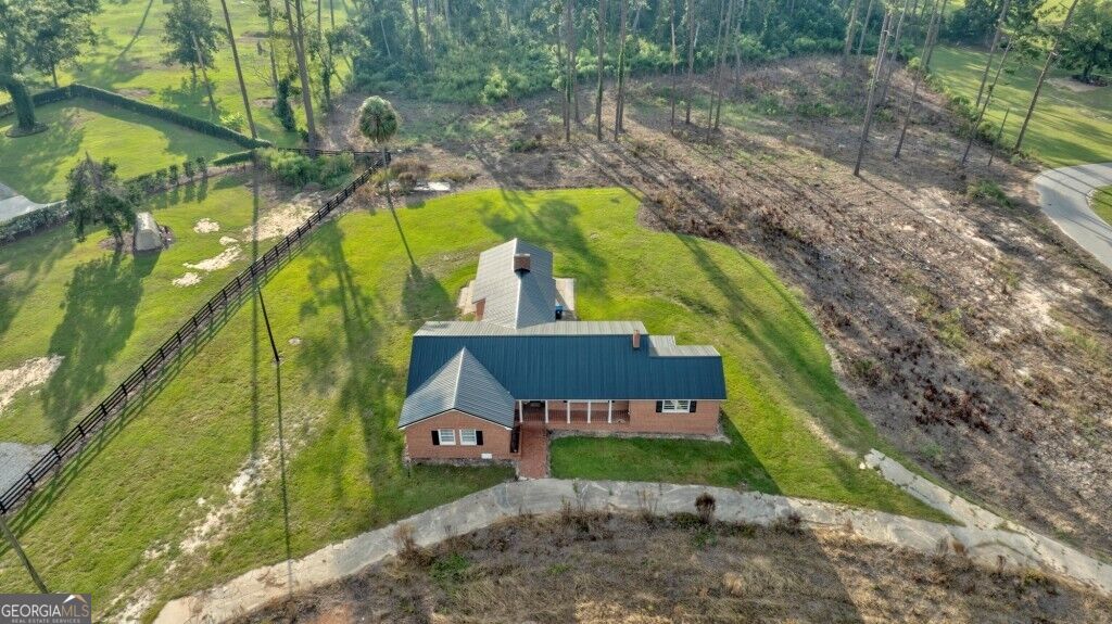 407 Westgreen Road Property Photo 1