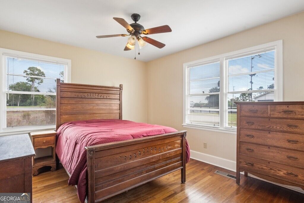 407 Westgreen Road Property Photo 12