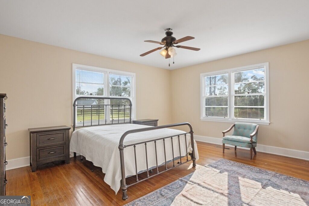 407 Westgreen Road Property Photo 13