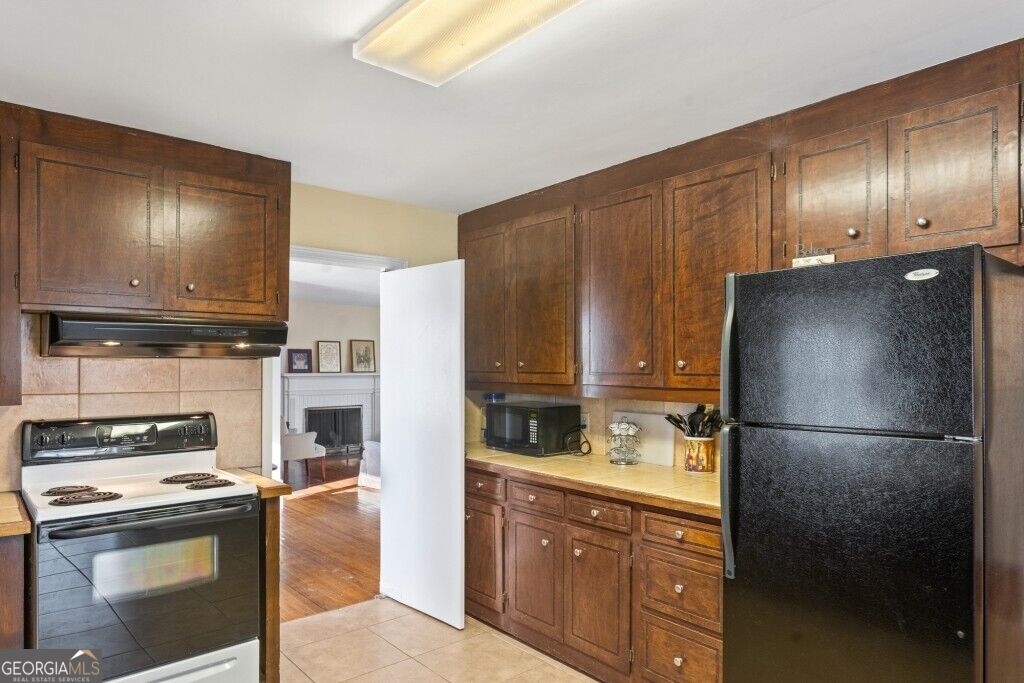 407 Westgreen Road Property Photo 16