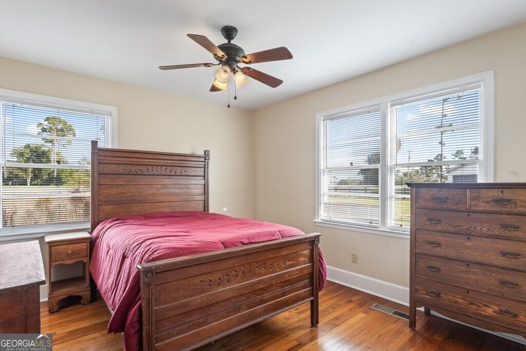 407 Westgreen Road Property Photo 25