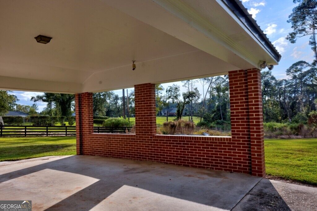 407 Westgreen Road Property Photo 26