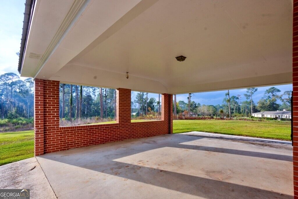 407 Westgreen Road Property Photo 27