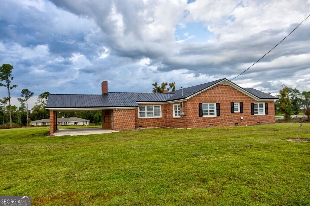 407 Westgreen Road Property Photo 29