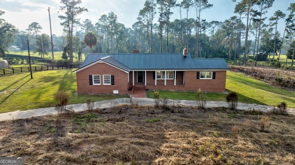 407 Westgreen Road Property Photo 30