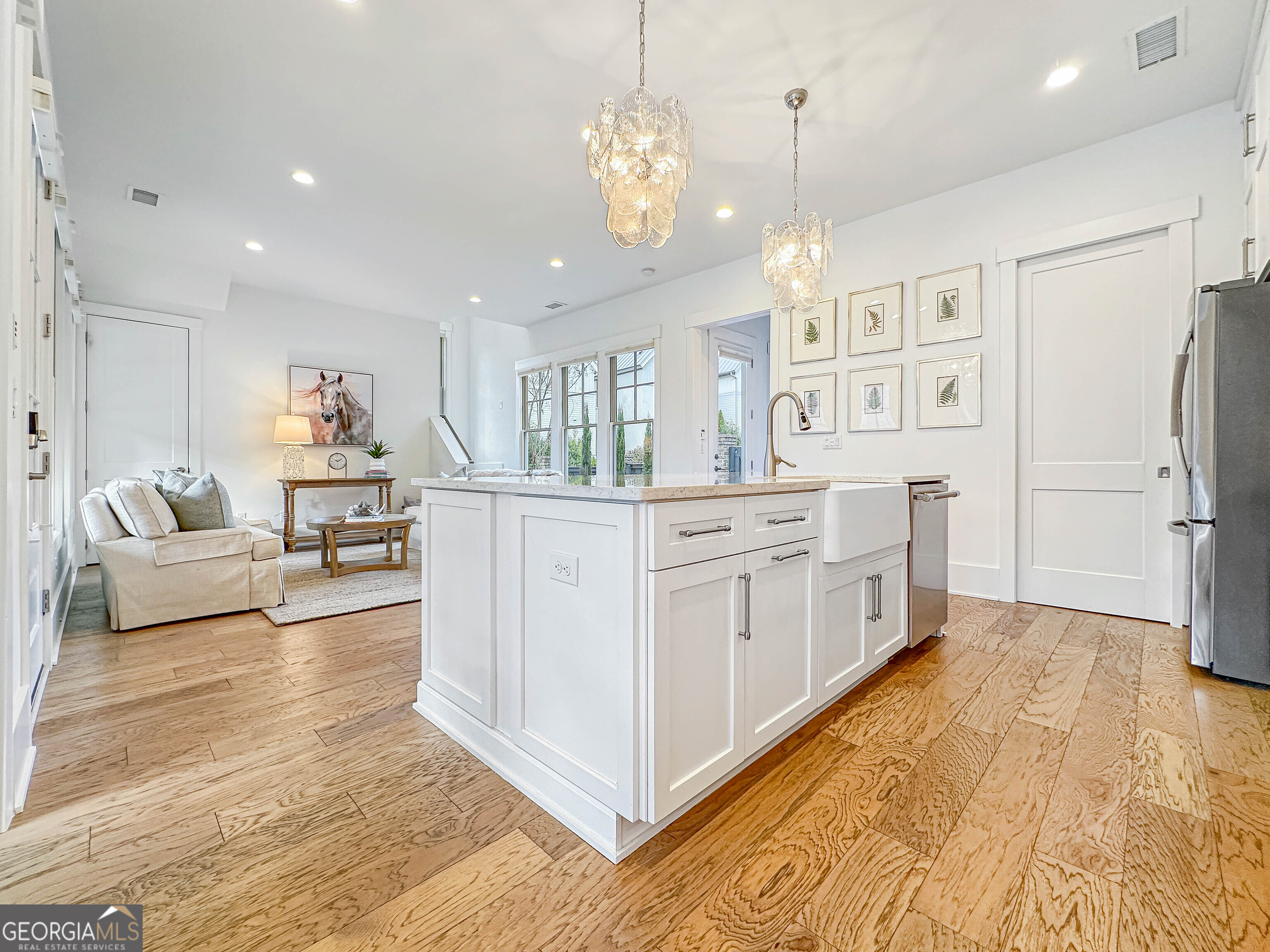 200 Mado Lane Property Photo 7