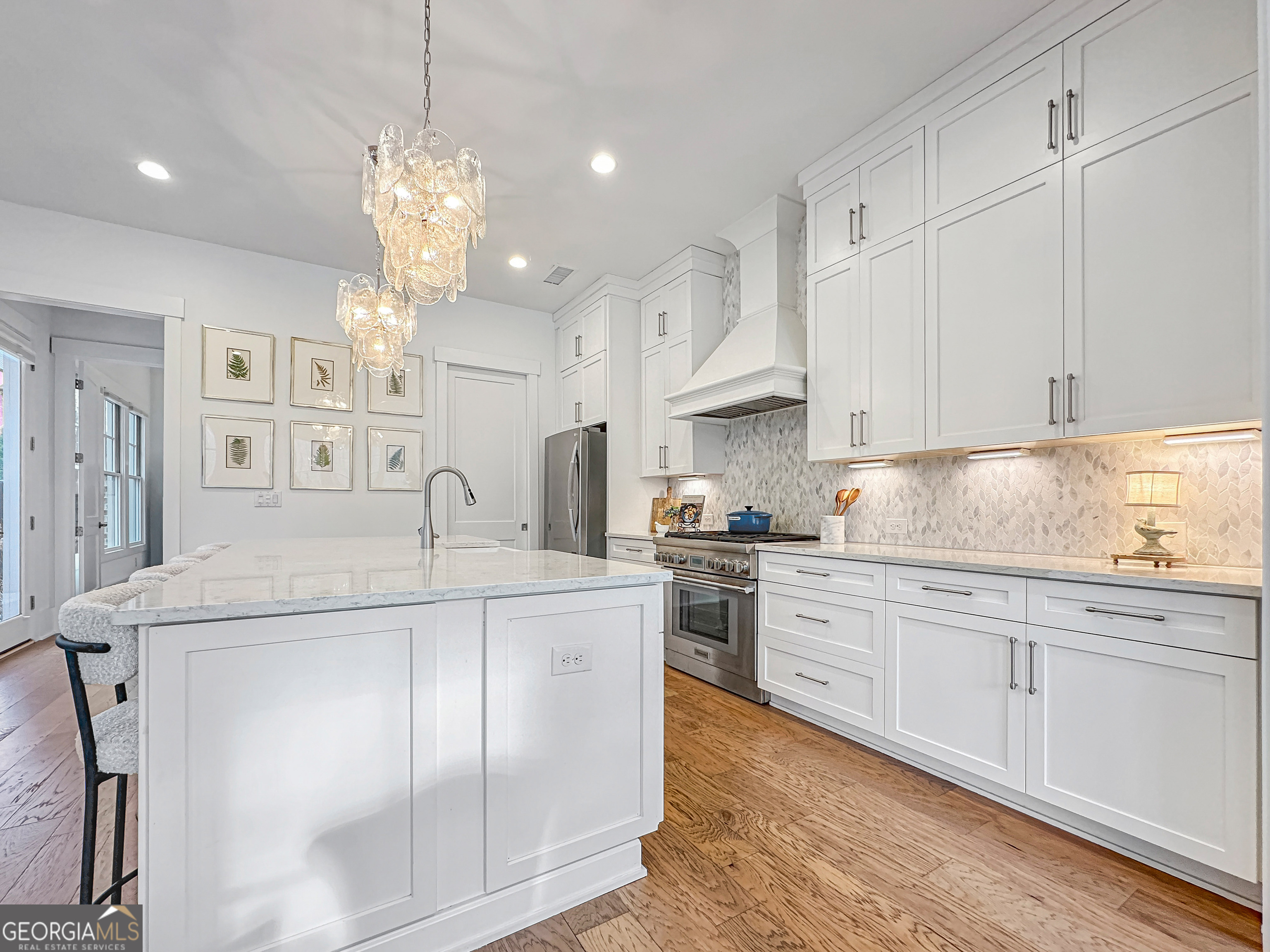 200 Mado Lane Property Photo 8