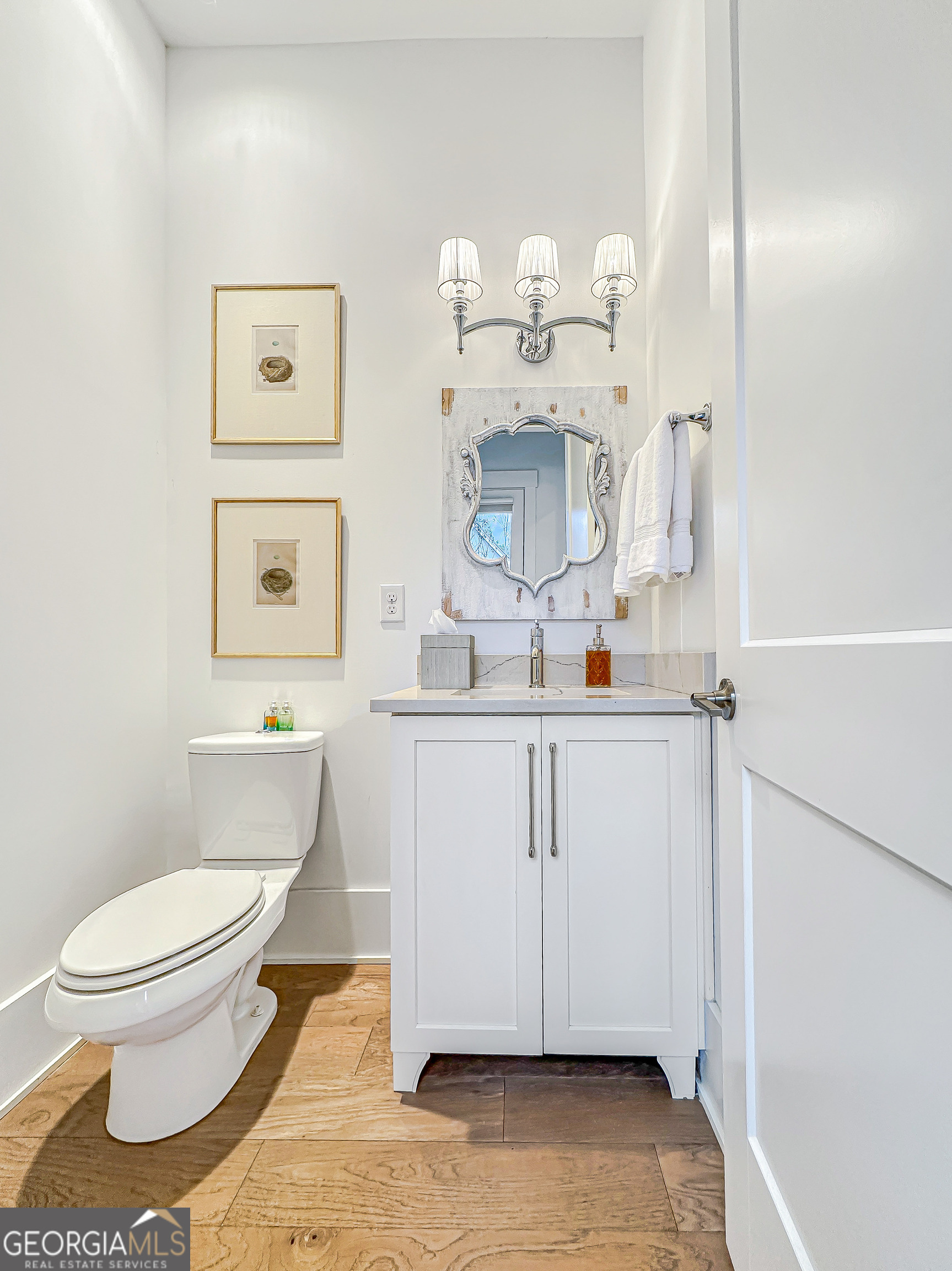 200 Mado Lane Property Photo 11