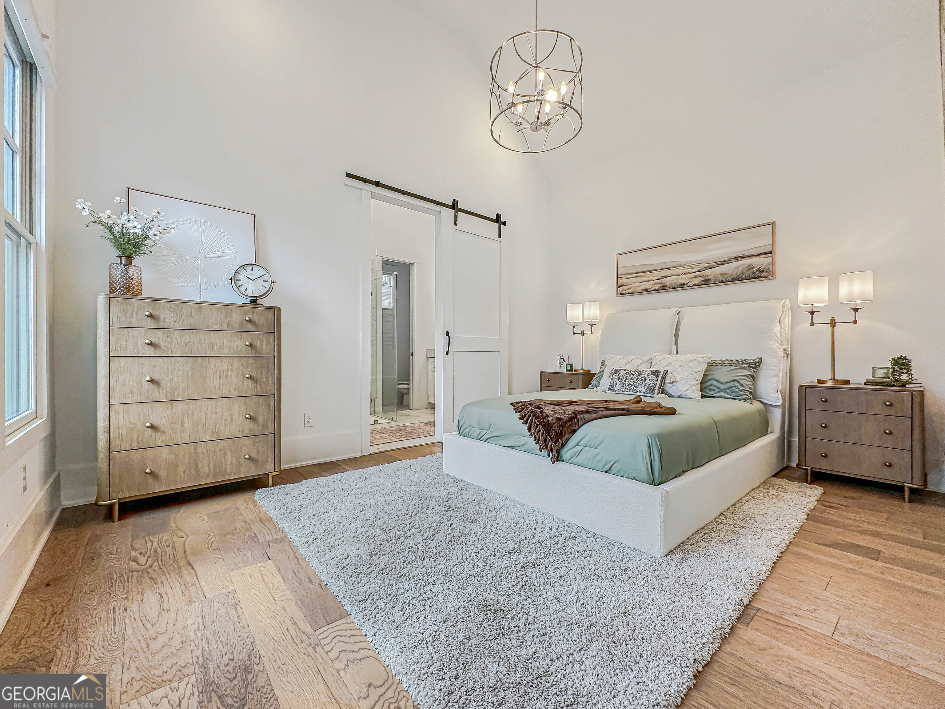 200 Mado Lane Property Photo 12