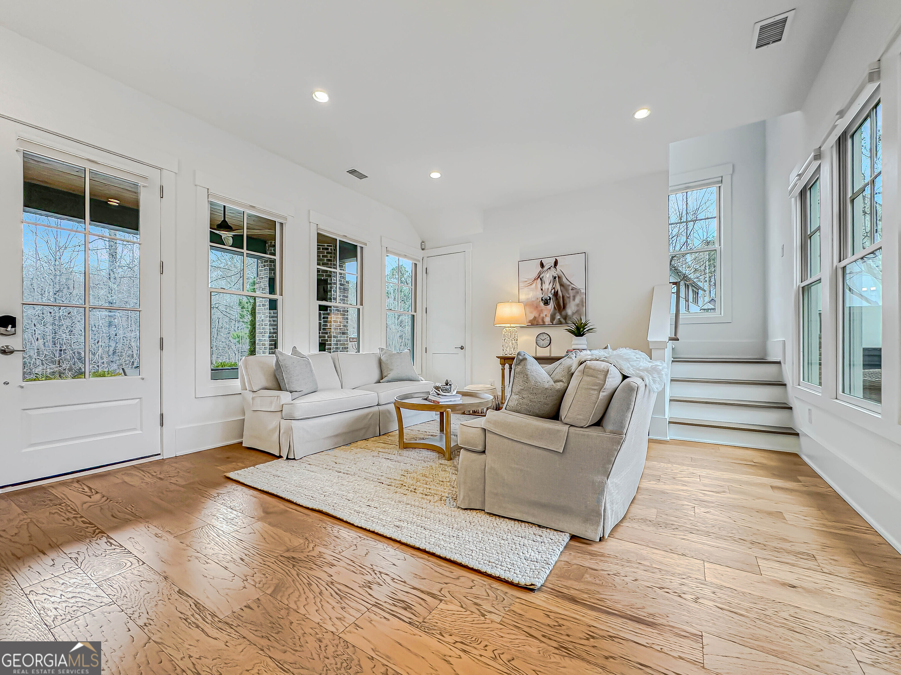 200 Mado Lane Property Photo 14