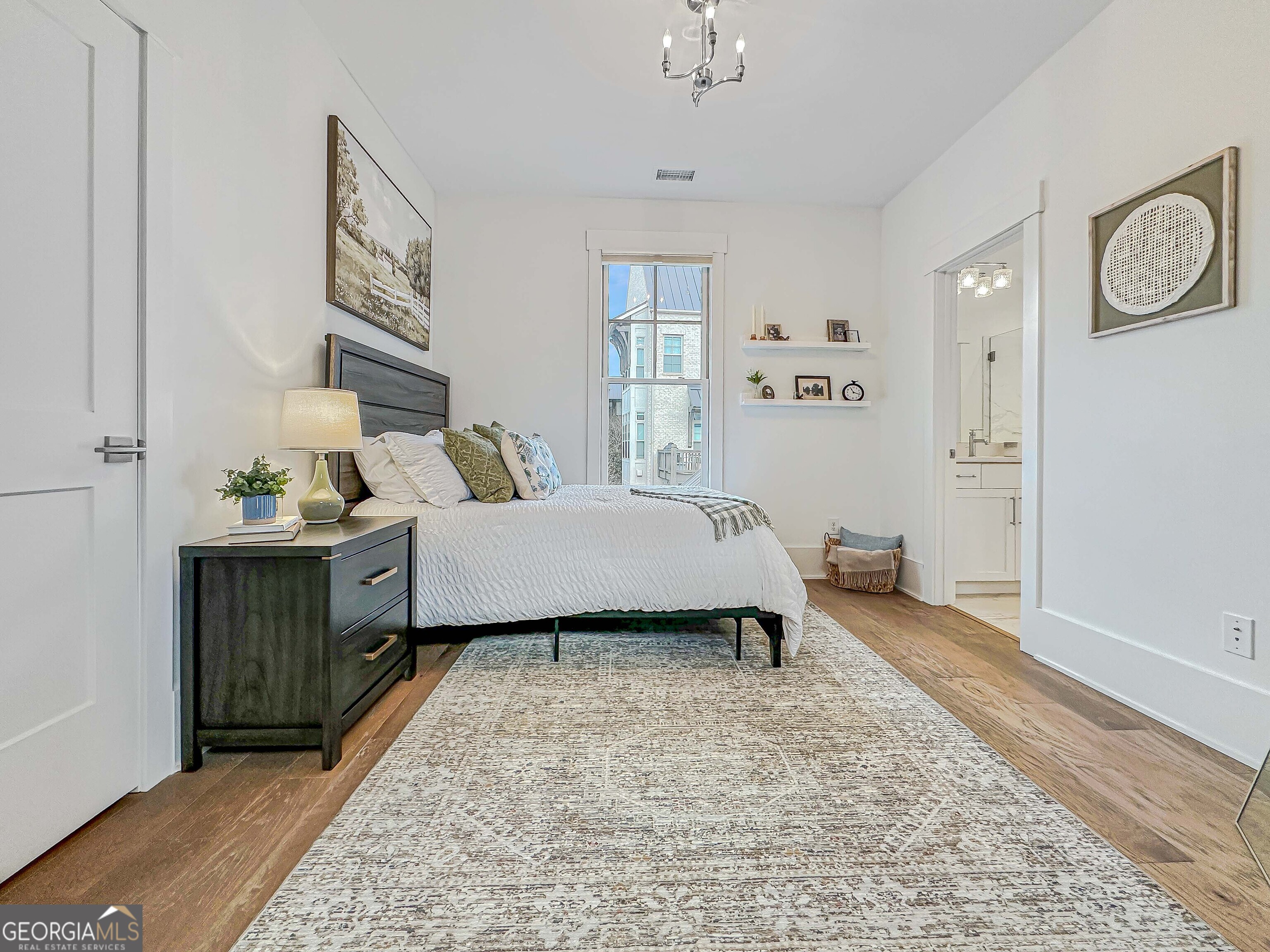 200 Mado Lane Property Photo 15
