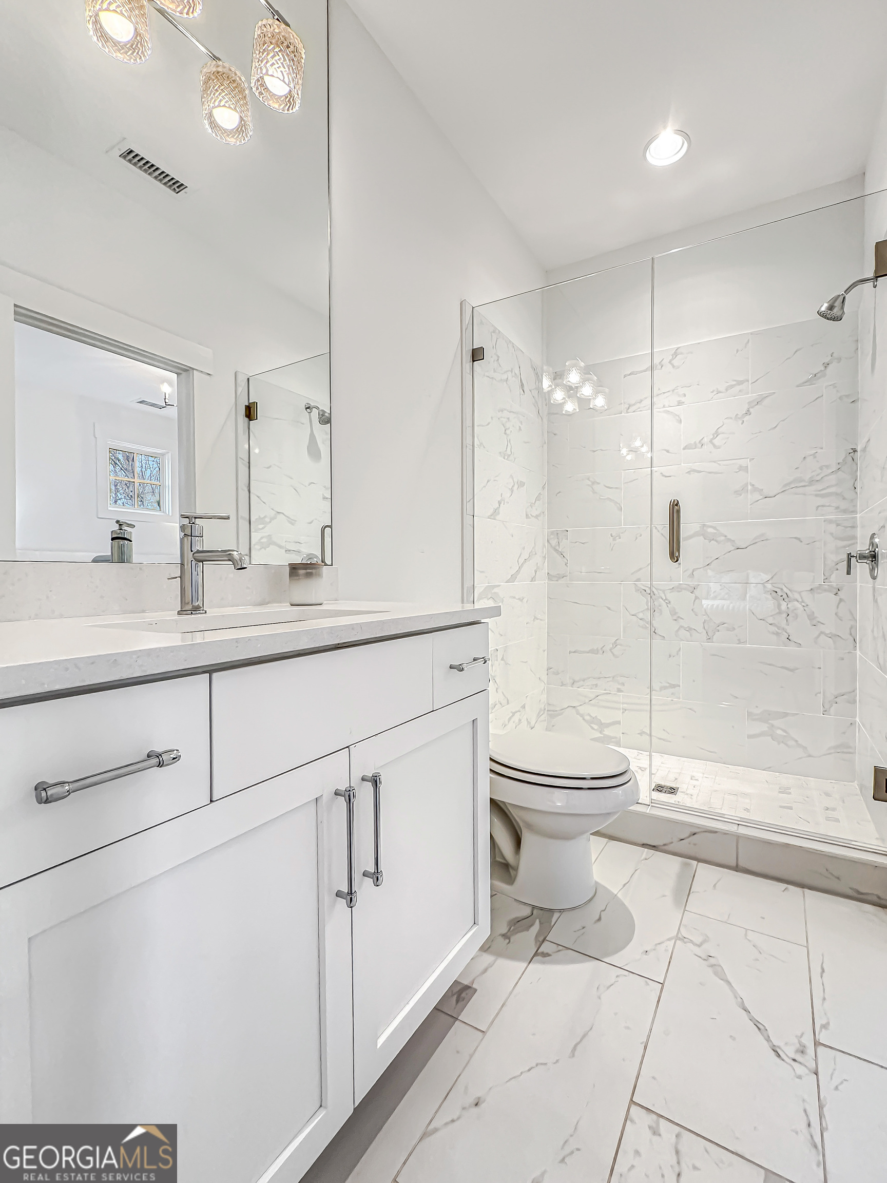 200 Mado Lane Property Photo 16